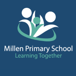 Millen Primary School